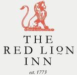 The Red Lion Inn