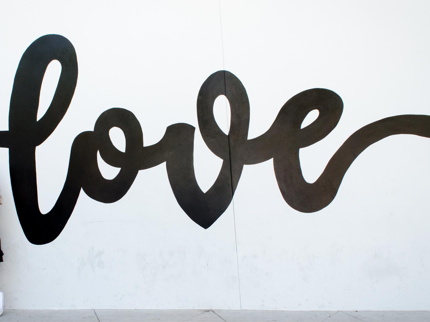 The Wedding Website of Justina Garcia and Zoe Moore