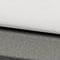 Slate Grey/natural Linen