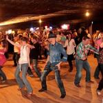 Westerner Club