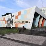 Museo Iloilo