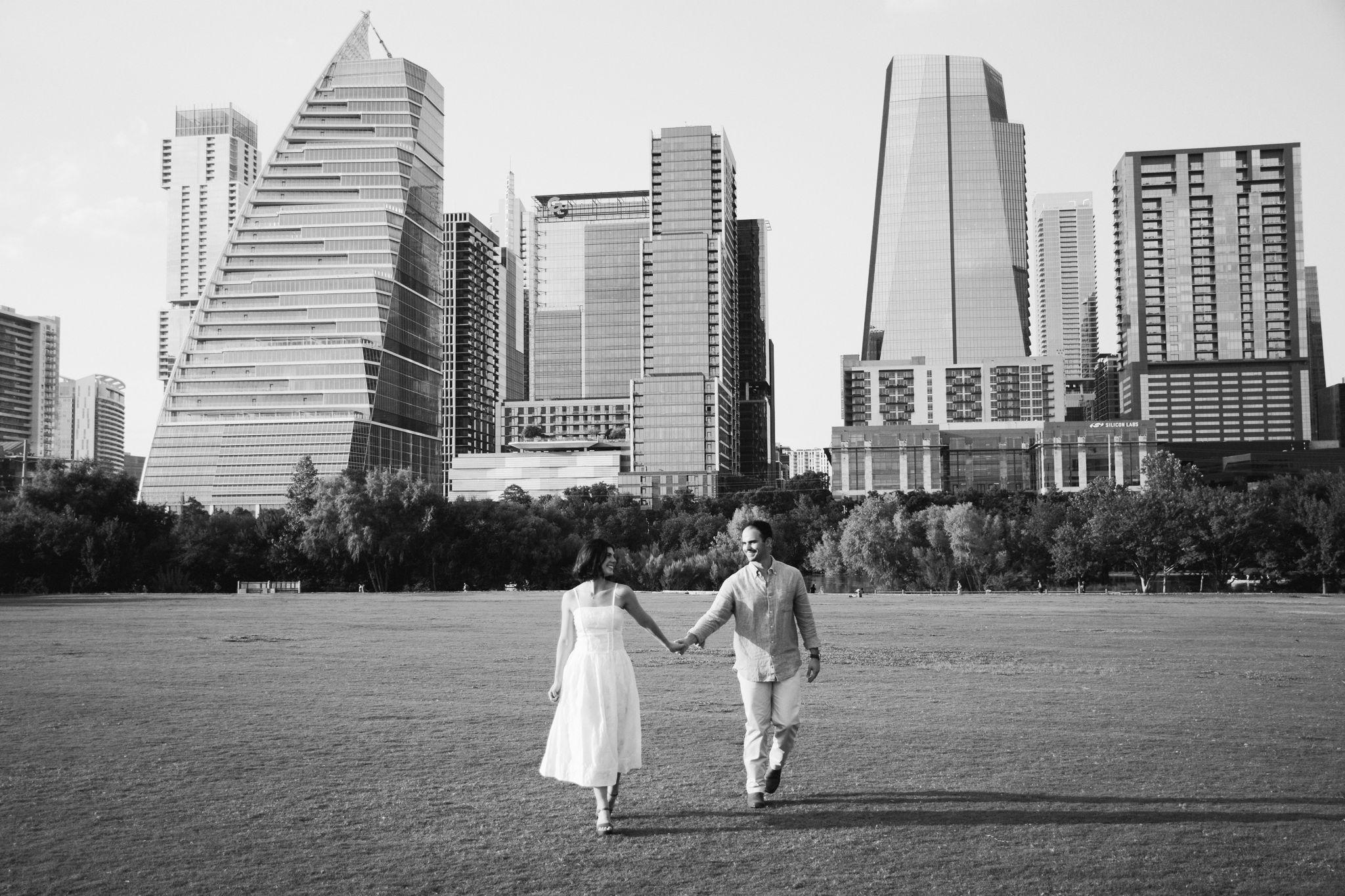 The Wedding Website of Michelle Steffes and Eduardo Garcia Ferreris