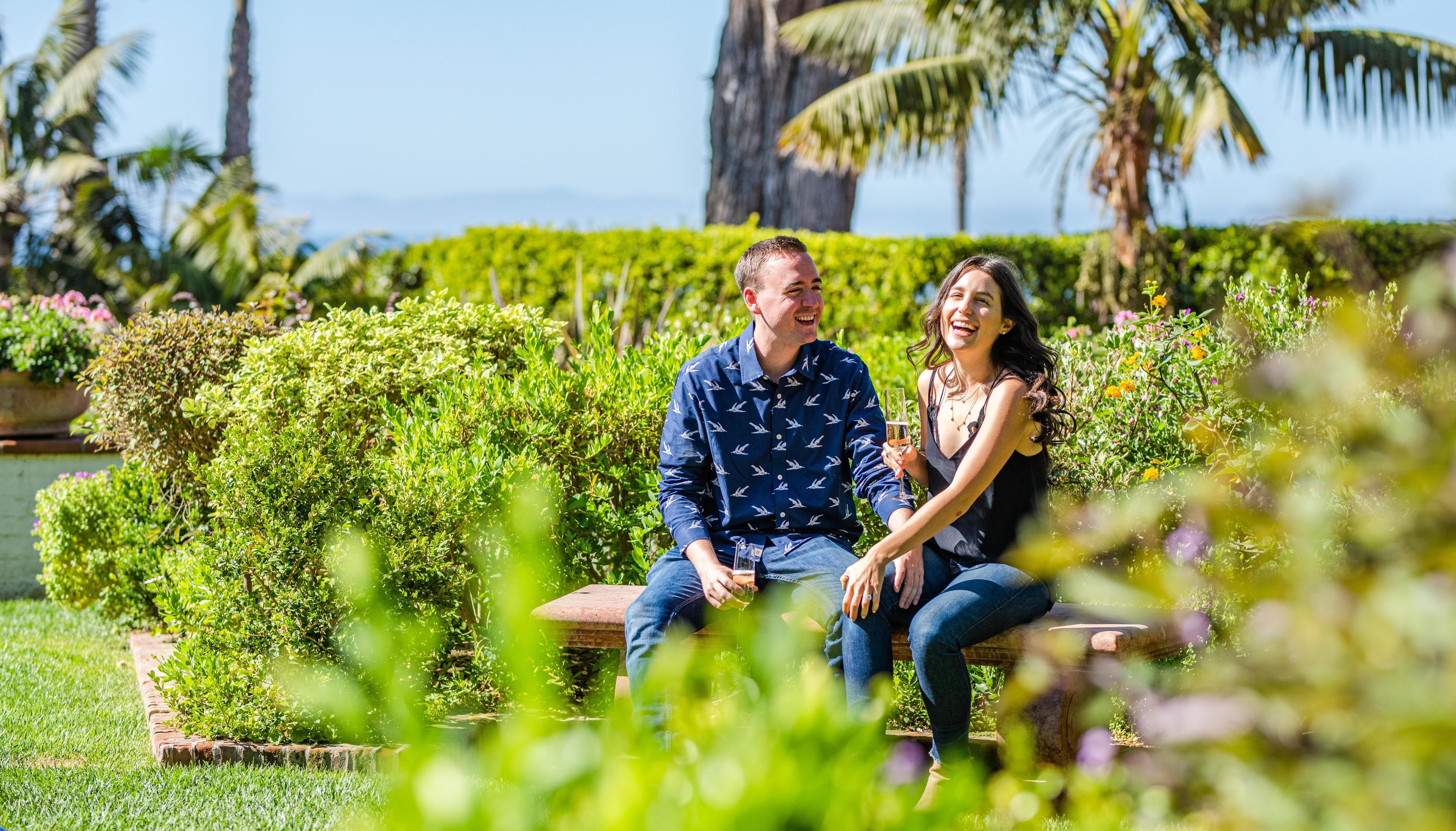 The Wedding Website of Kelly Paris and James Allen