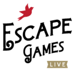 Escape Games Live
