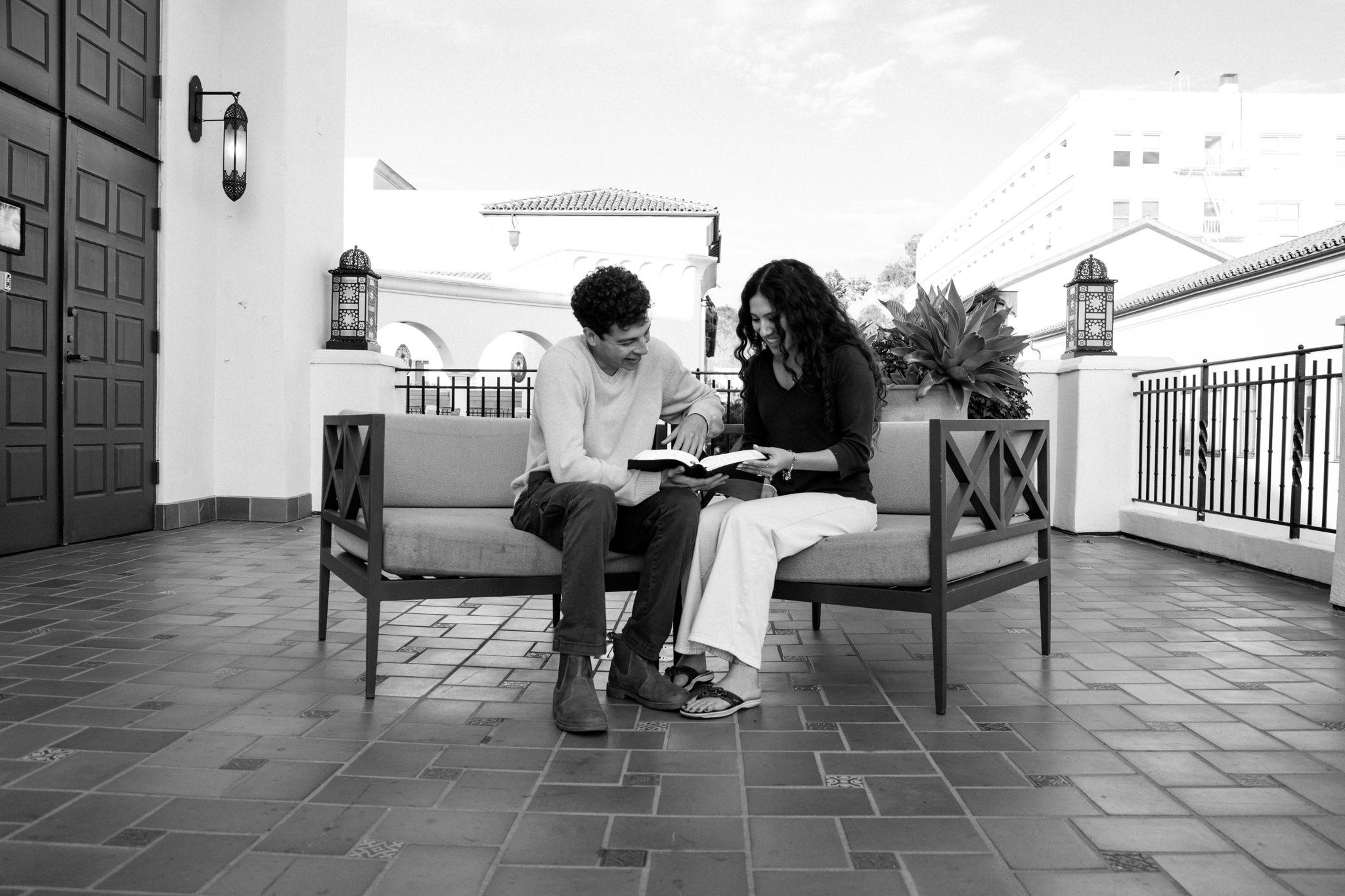 The Wedding Website of Jonathan Ascencio and Jirah Jemerson