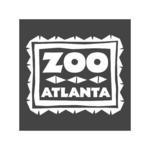 2 - Zoo Atlanta