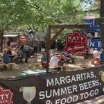 Katy Trail Ice House