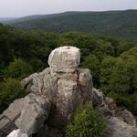 Catoctin Mountain Park