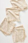 Juni Napkins, Set of 4