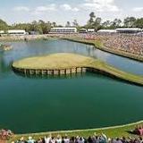 TPC Sawgrass