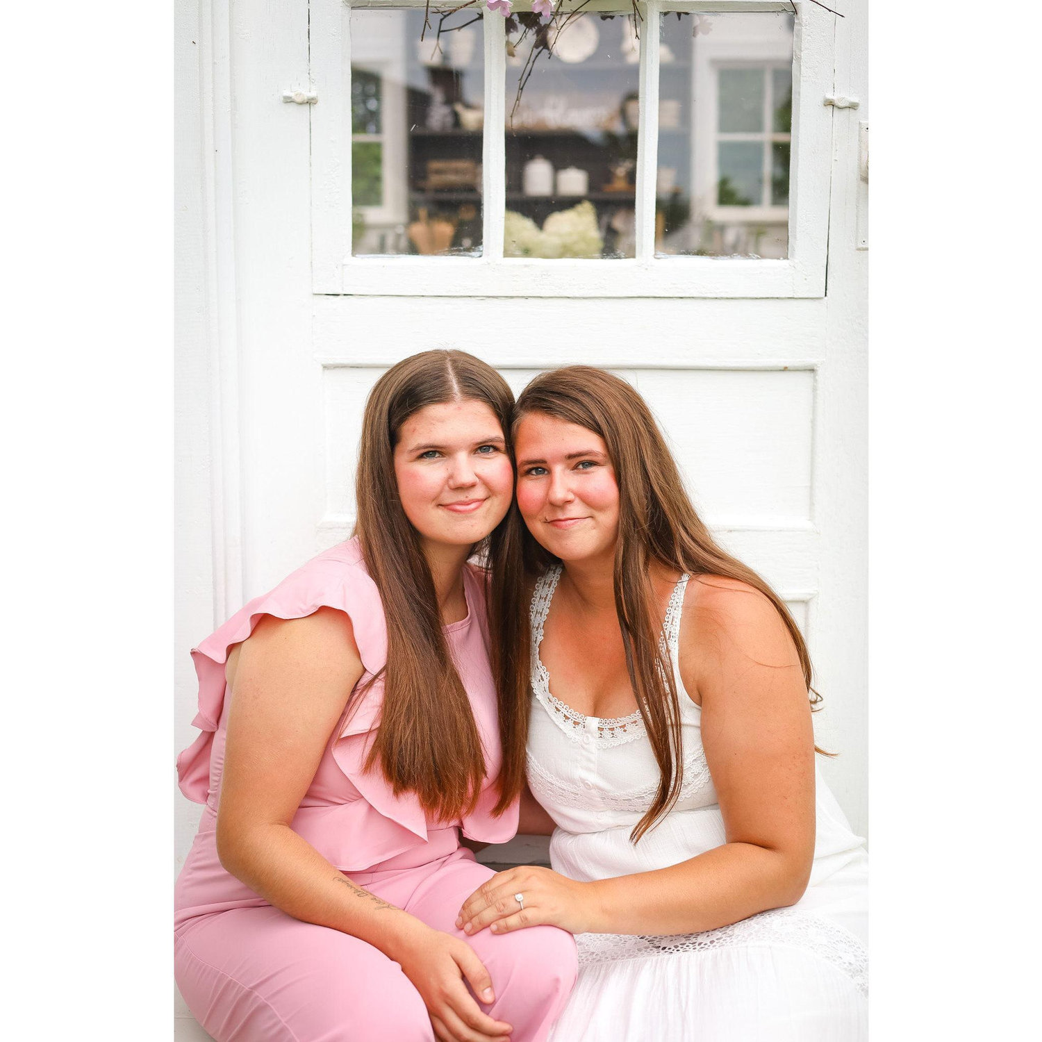 Sisters