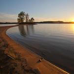 Lake Norman