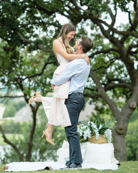 Avery Burtrum and Reed Hays' Wedding Website