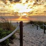 Point Pleasant Beach
