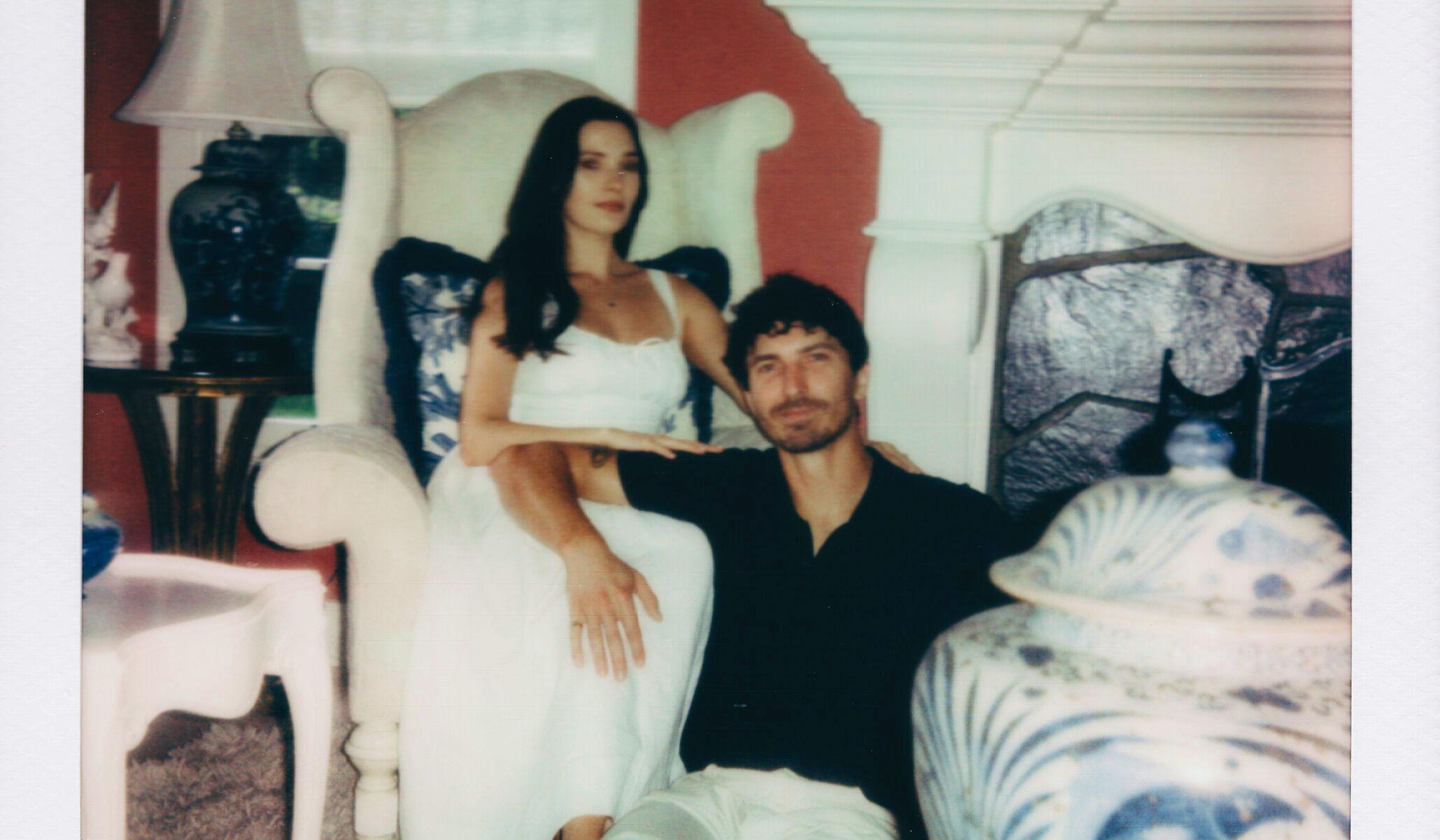 Hero Slideshow Image 2