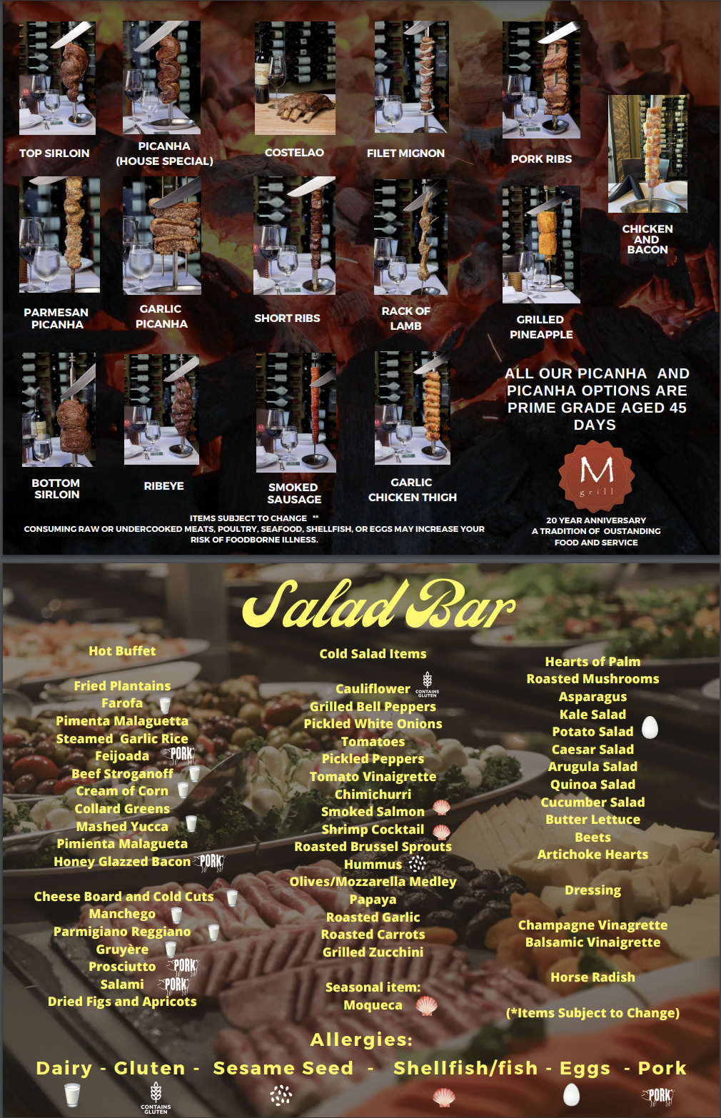 The Wedding Website of Lois Lee and James Son