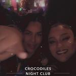 Crocodiles Nightclub
