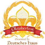 Oktoberfest NOLA