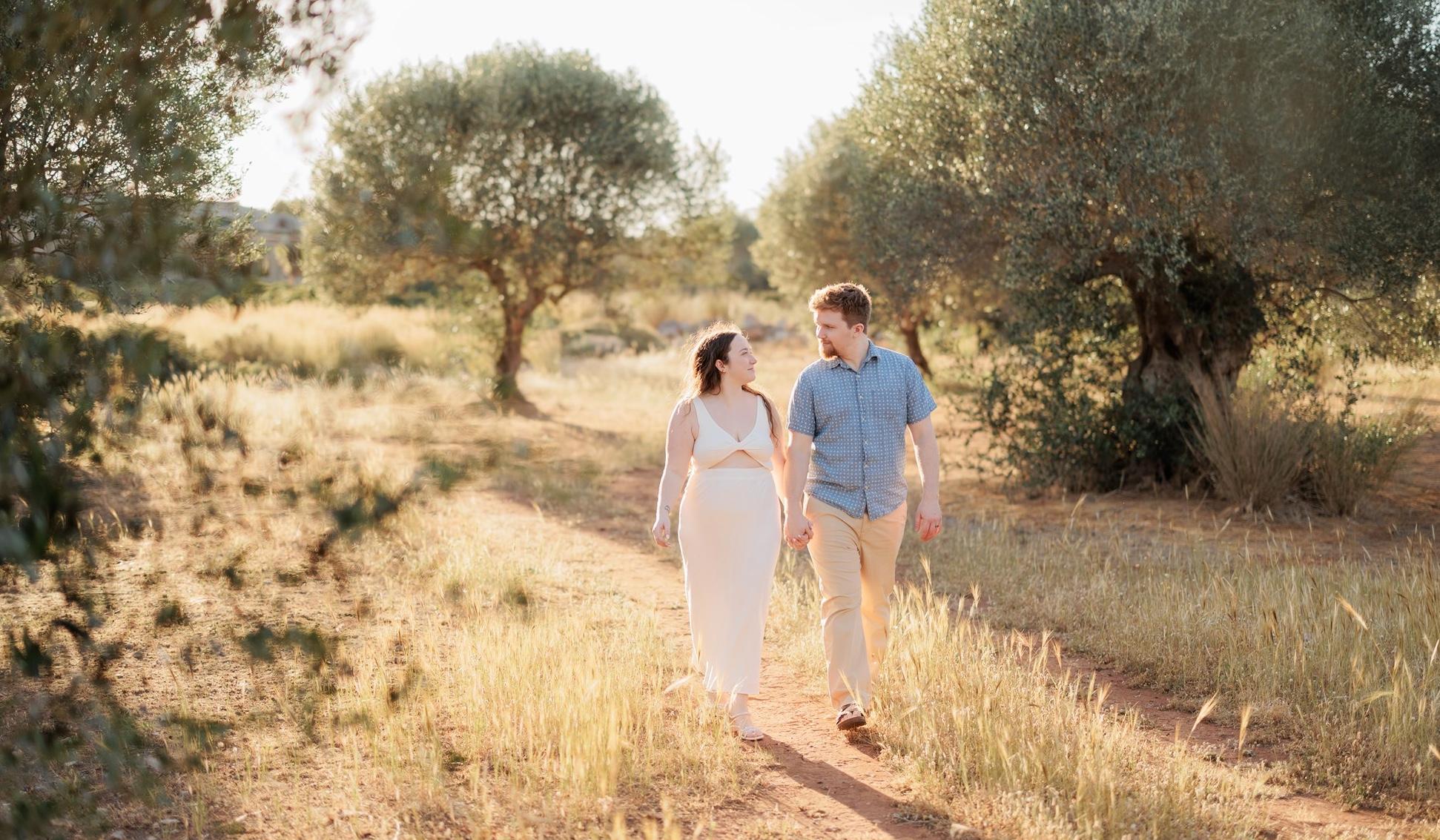 The Wedding Website of Sydney Alexis Paul Kastning and Jacob Dylan Knight