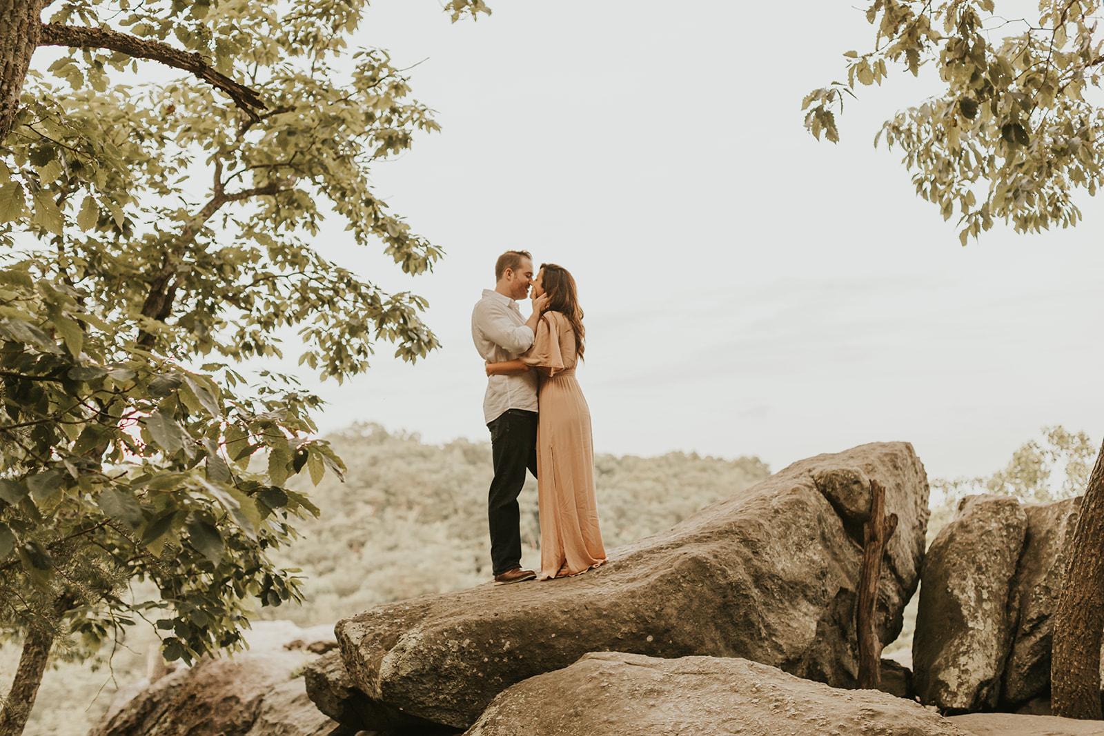 The Wedding Website of Pamela Garrido and Michael Drury