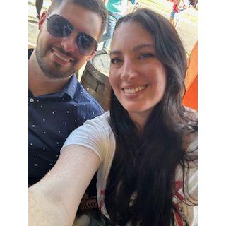 Bourbon and Beyond music festival