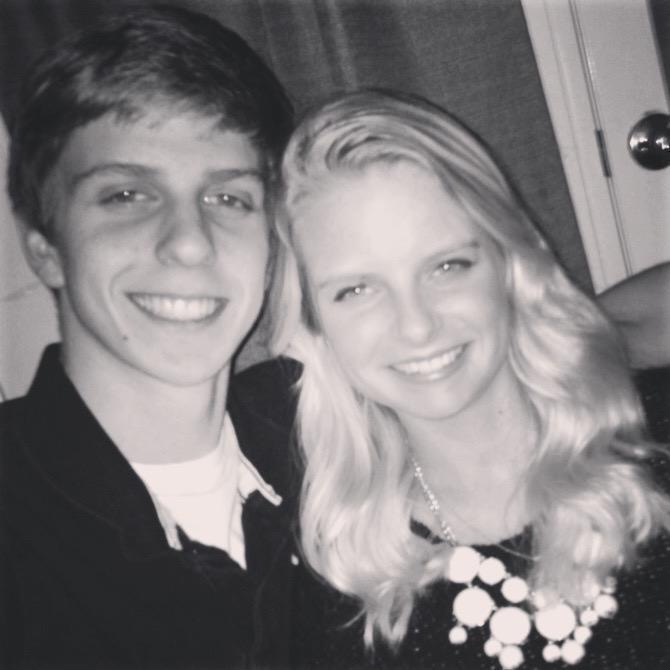 New Years Eve 2013