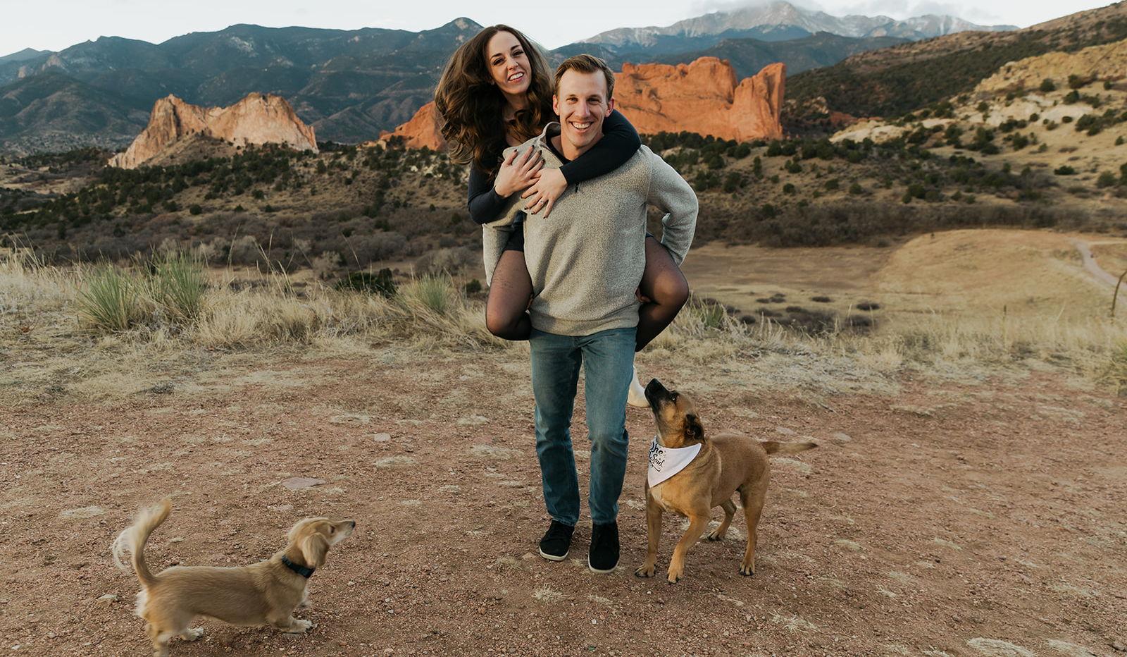 Hero Slideshow Image 0