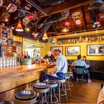 Fire Works Pizza - Leesburg