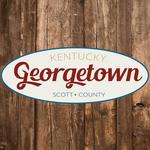 Georgetown & Scott County Tourism
