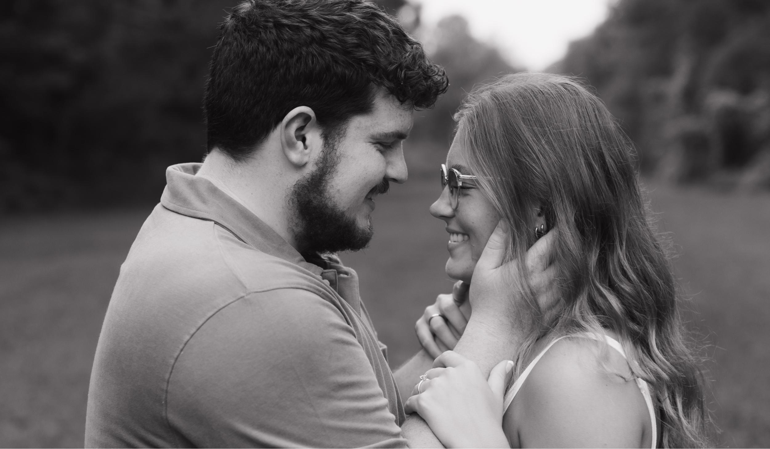 Hero Slideshow Image 0