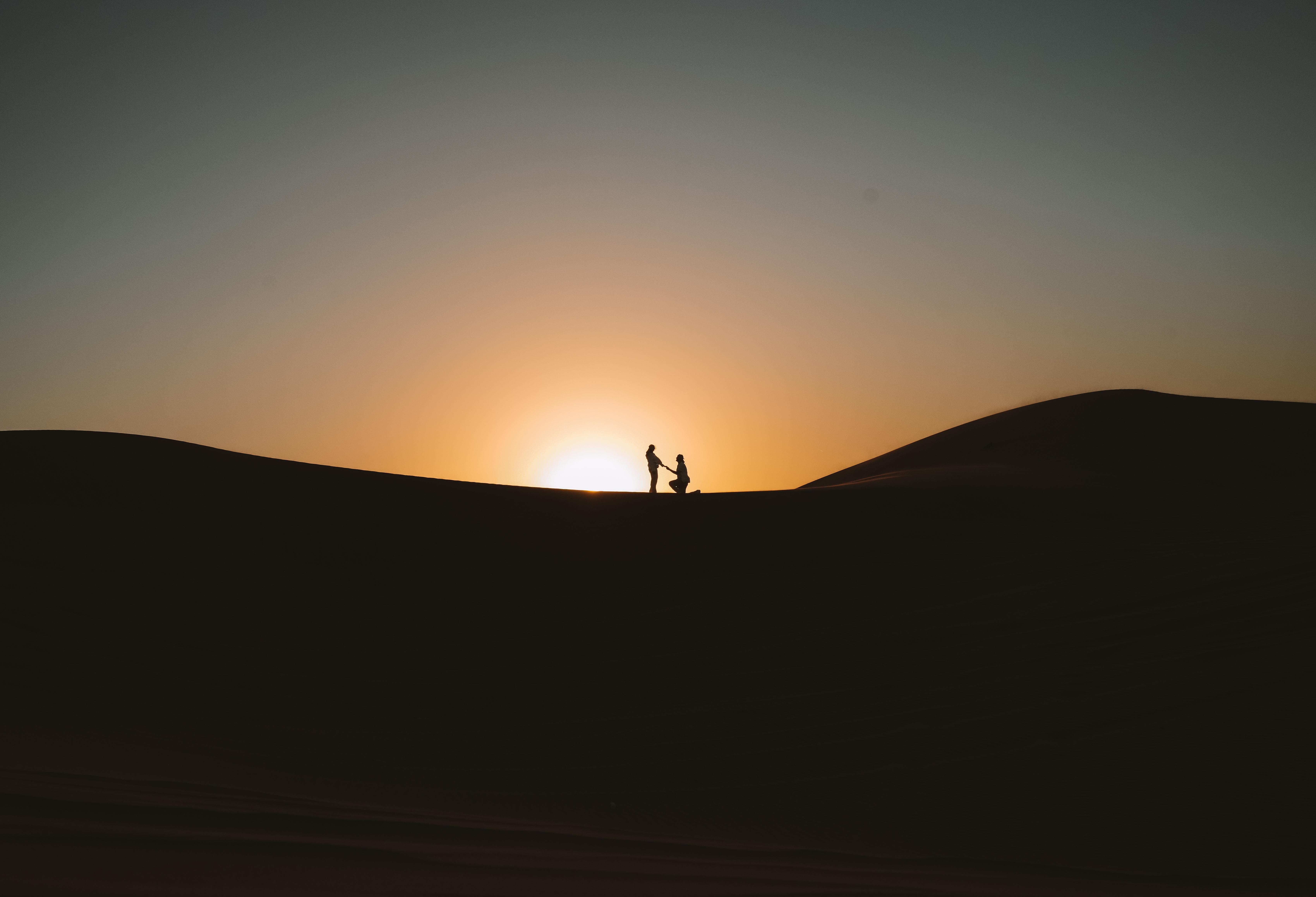 The Wedding Website of Nedaa Alaji and Shirshah Attiqi