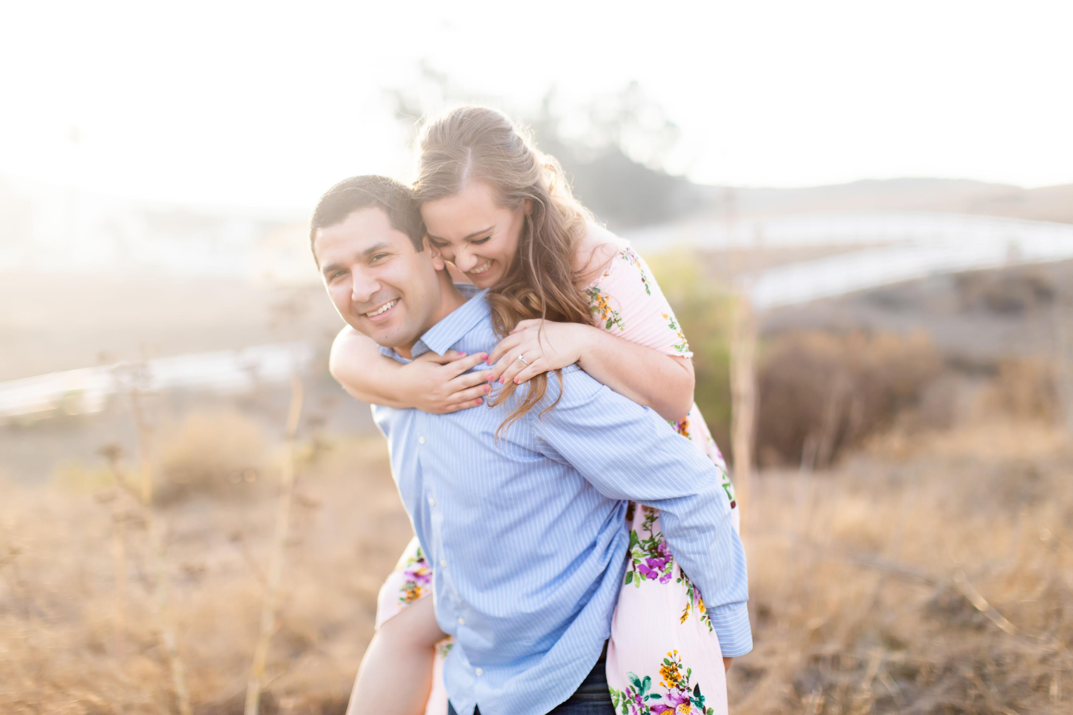 The Wedding Website of Courtney Winters and Alan L'Espérance