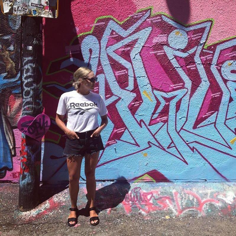 Toronto was one of our favorite trips! (2018)