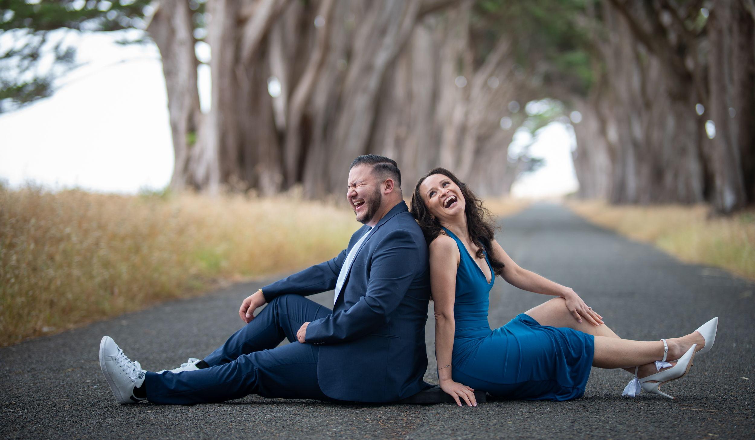 Hero Slideshow Image 0