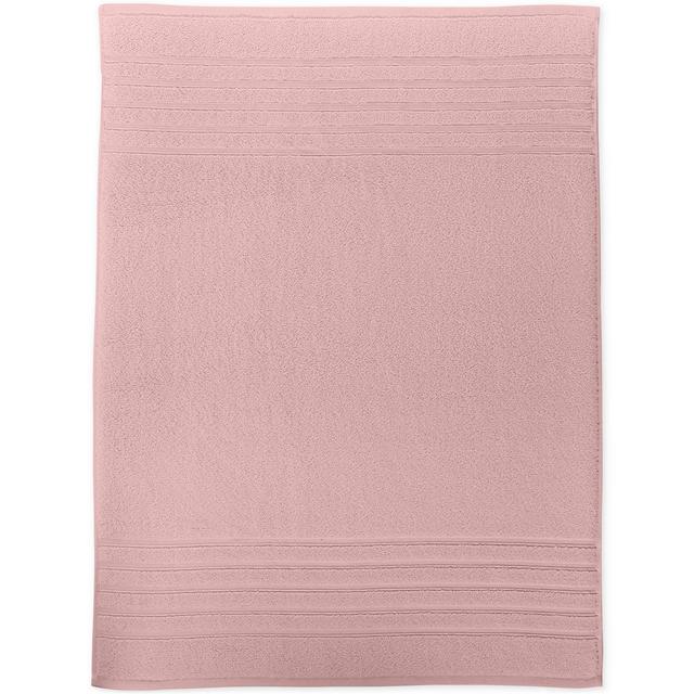 Hotel Collection Ultimate MicroCotton® 26" x 34" Tub Mat, Created for Macy's