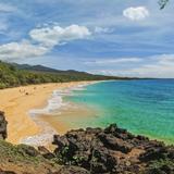 Big Beach