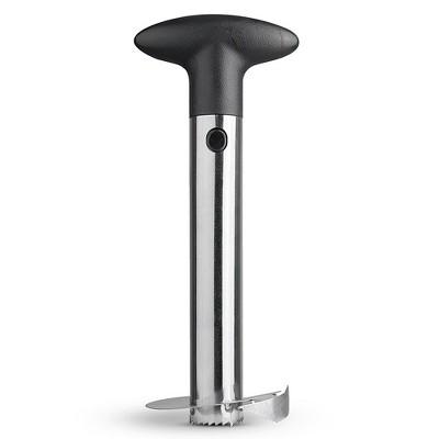 Cheer Collection Pineapple Corer And Slicer