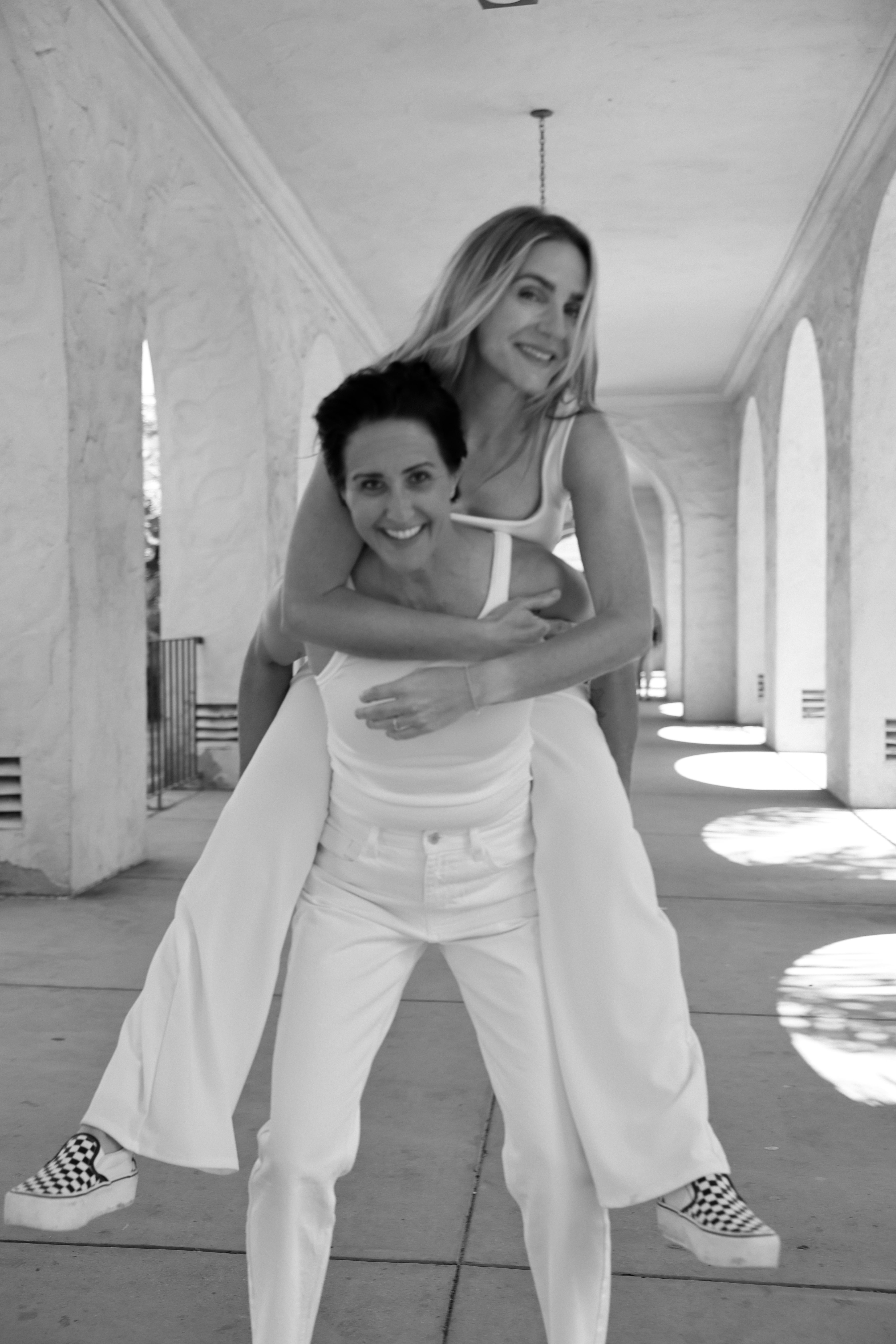 6c468cf3-f700-4bbc-9776-c593feb3750c