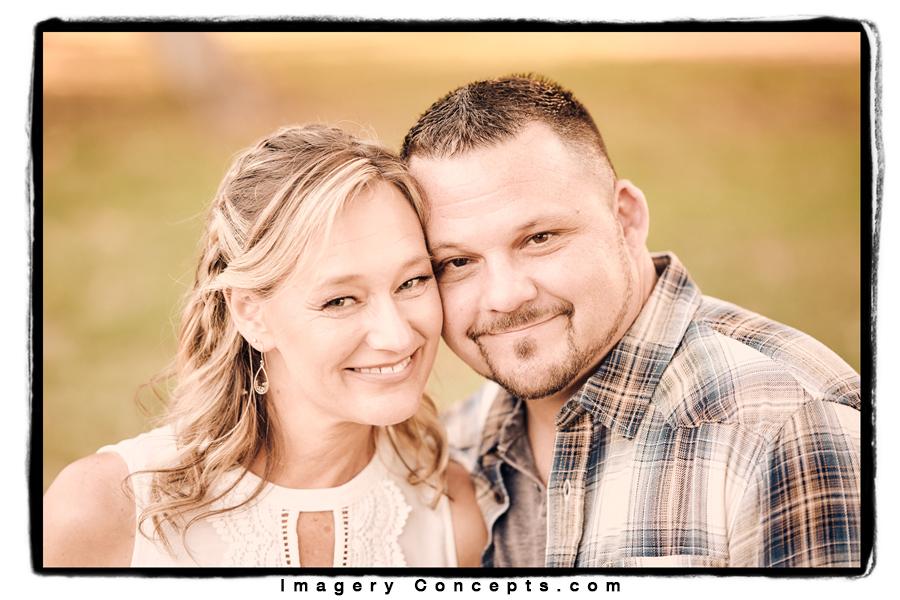 The Wedding Website of Fairlight Lieber and David Stein