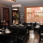 Bistro 188 Wine y Tapas