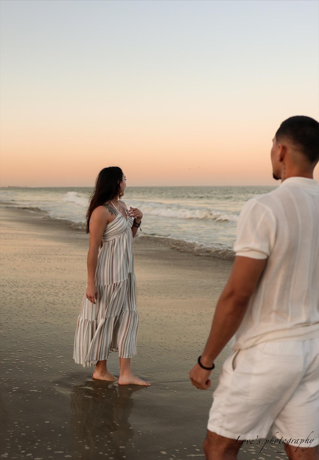 The Wedding Website of Noelia Juarez and Edinson Beroes