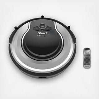 Ion Robot 720 Vacuum