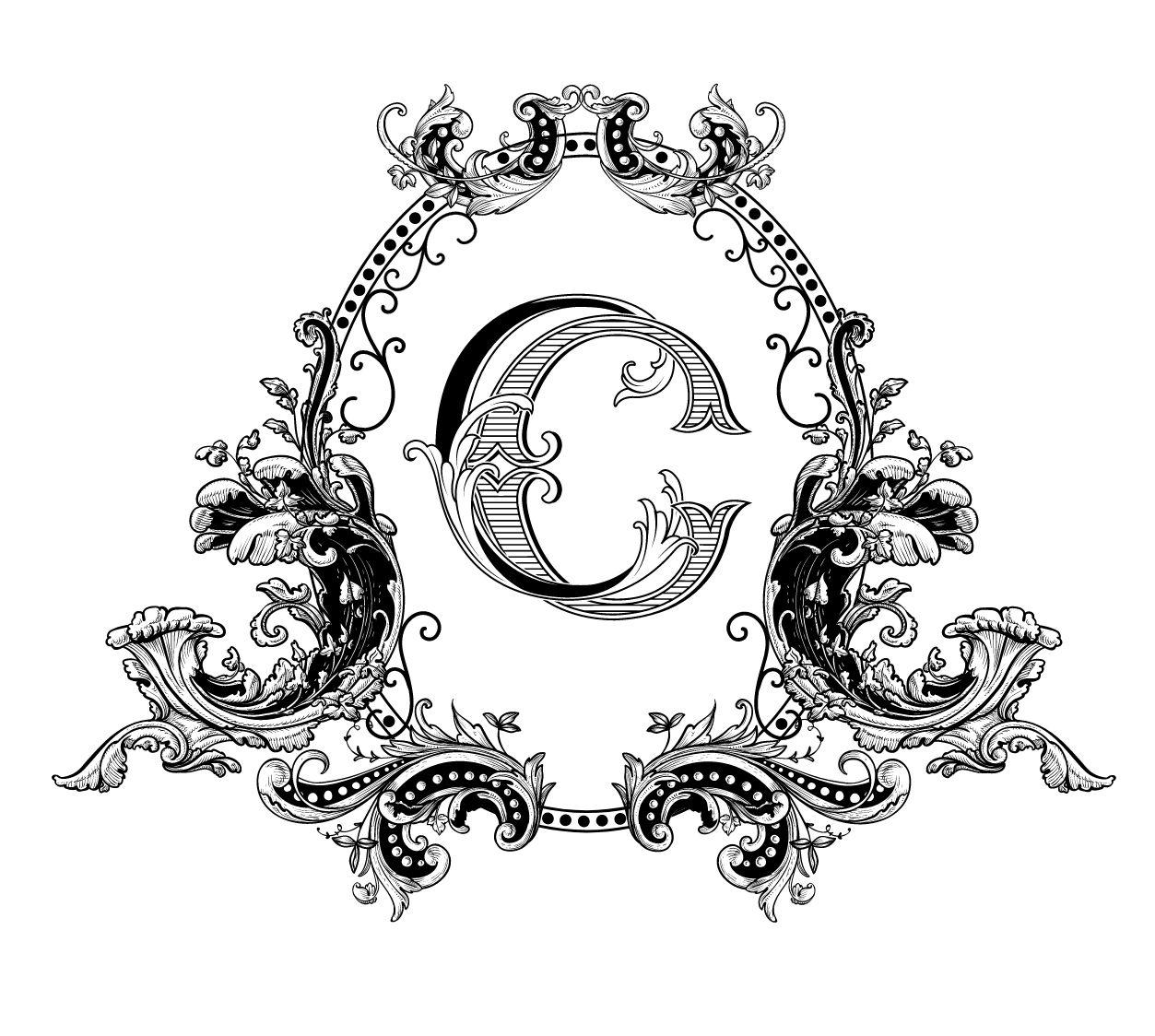 The Wedding Website of Laurel Caroline Garrett and Charles William Ballou