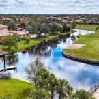 Waterlefe Golf & River Club