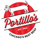 Portillo's Hot Dogs