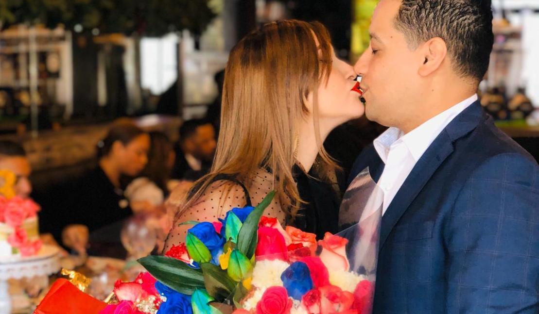 Hero Slideshow Image 0