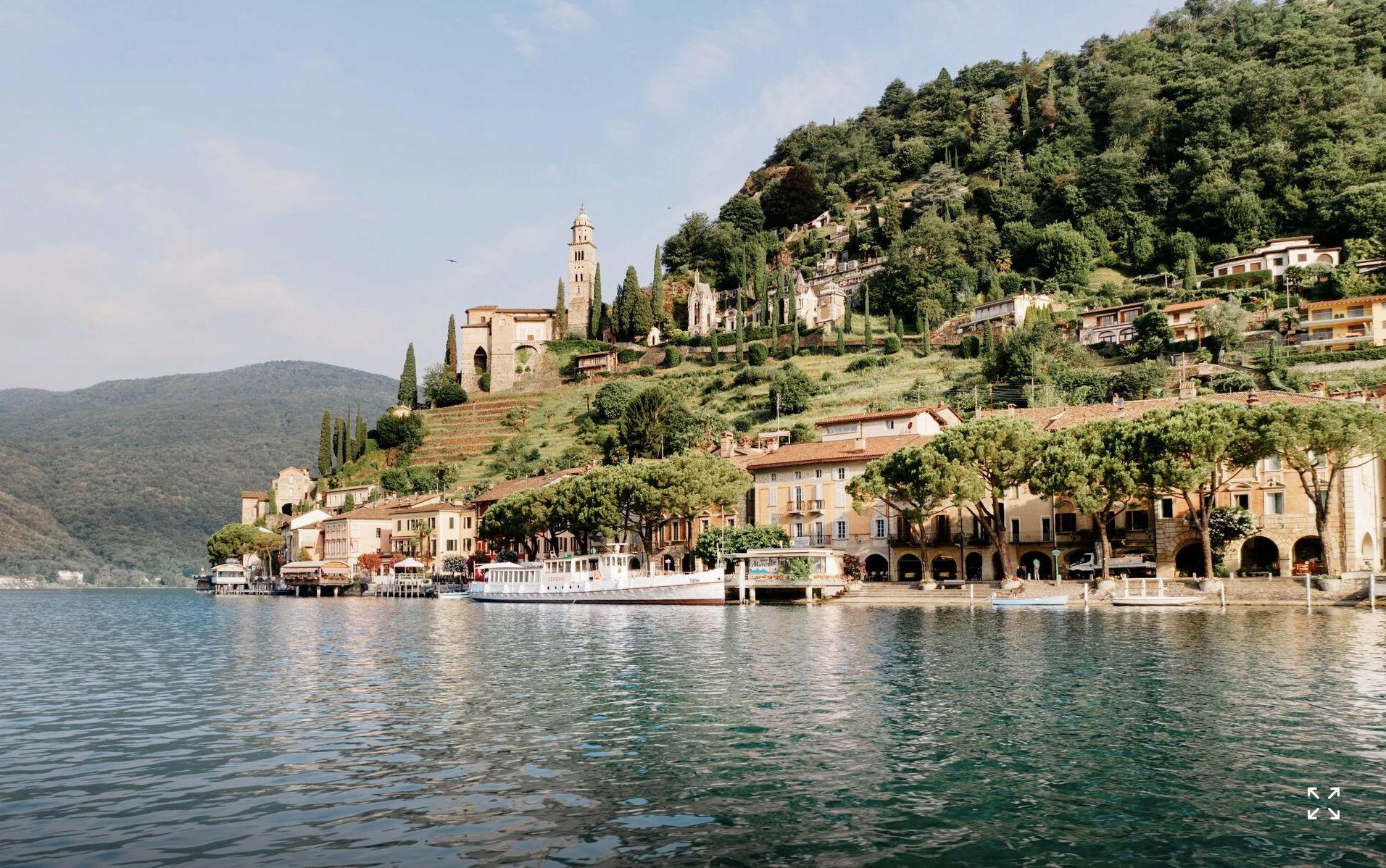 The Wedding Website of Antonia Gillmeister and Constantin Gillmeister