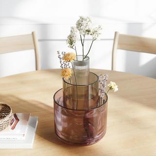 3-Piece Layla Vase Set