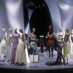 The Museum at FIT