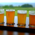 Breweries
